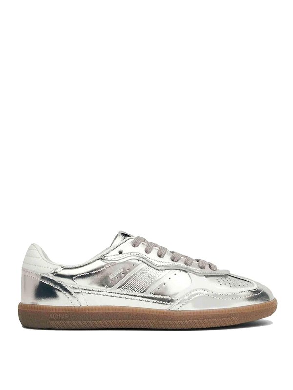 ALOHAS: trainers - Sneakers
