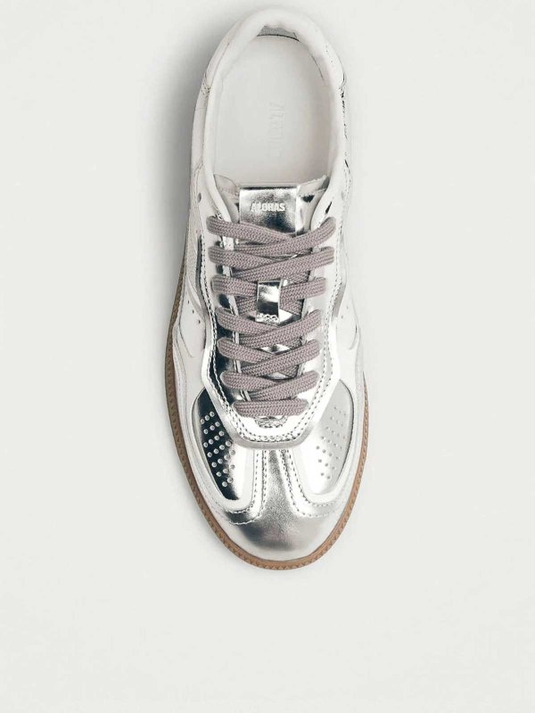 ALOHAS: trainers online - Sneakers
