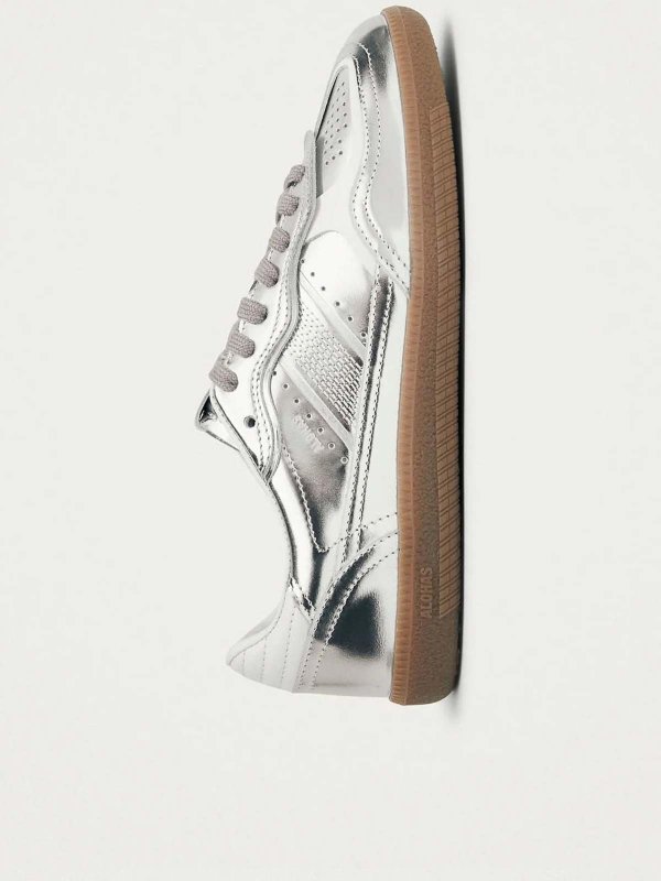 The Best Shops ALOHAS: trainers - Sneakers