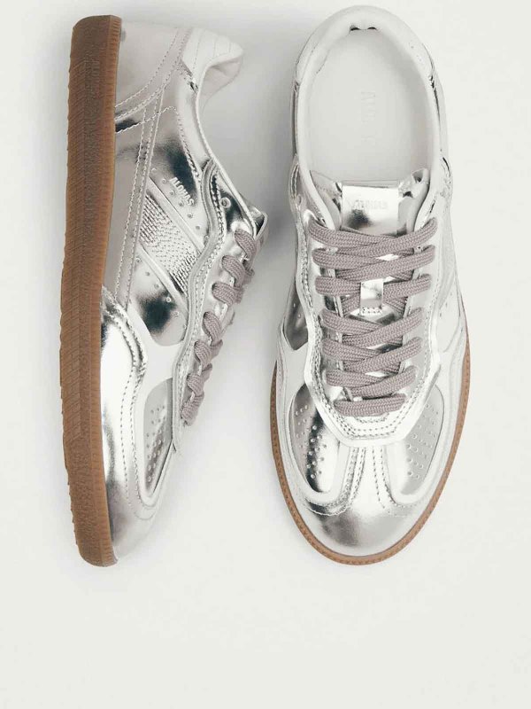 Sneakers shop online: ALOHAS