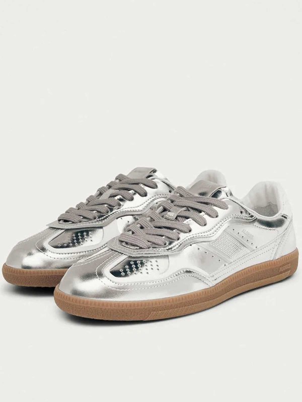 The Best Shops ALOHAS: Sneakers