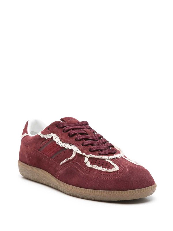 ALOHAS: trainers online - Sneakers