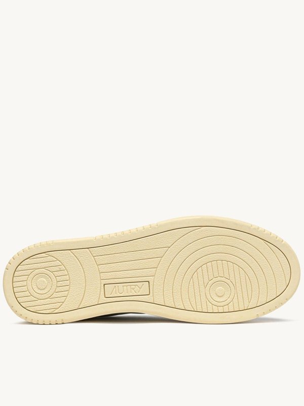 Baskets - Bleu shop online: AUTRY