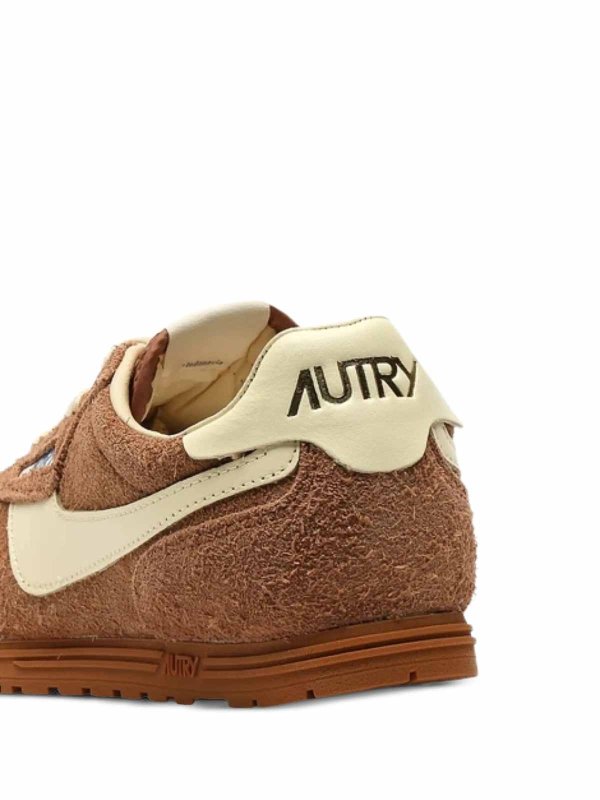 The Best Shops AUTRY: スニーカー - スニーカー - 無