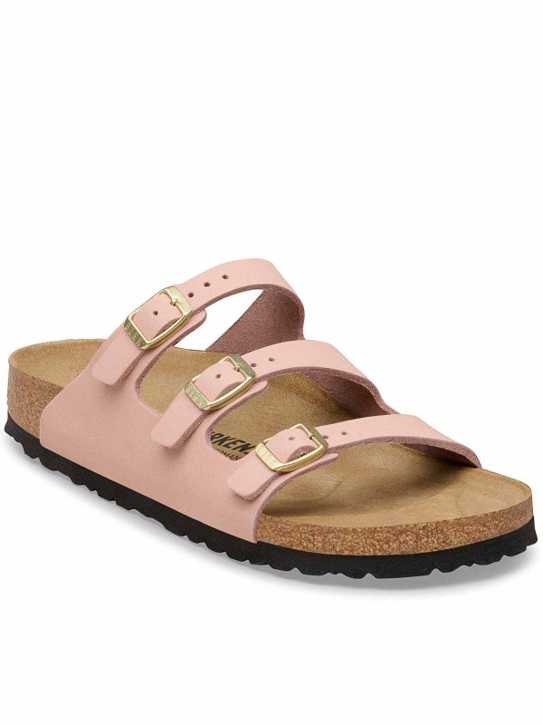BIRKENSTOCK: sandals online - Florida
