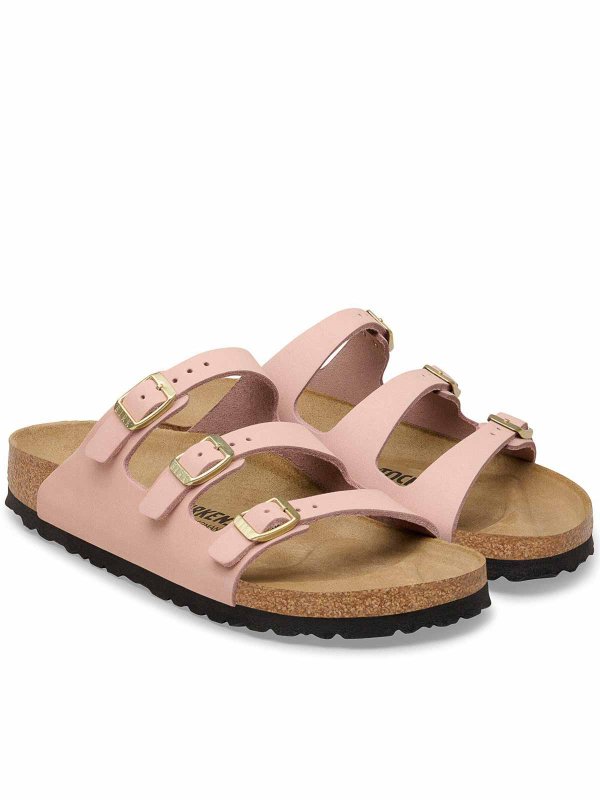 Florida shop online: BIRKENSTOCK