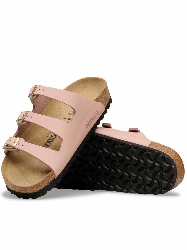 BIRKENSTOCK buy online Florida