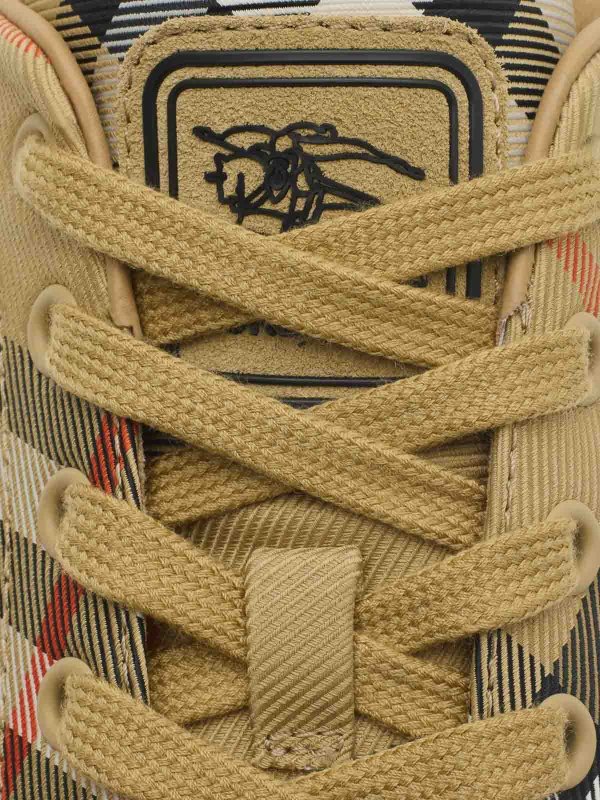 BURBERRY buy online Sneakers