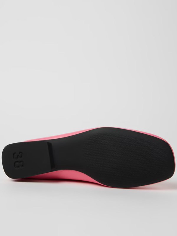 CAMPER buy online Ballerinas - Beige