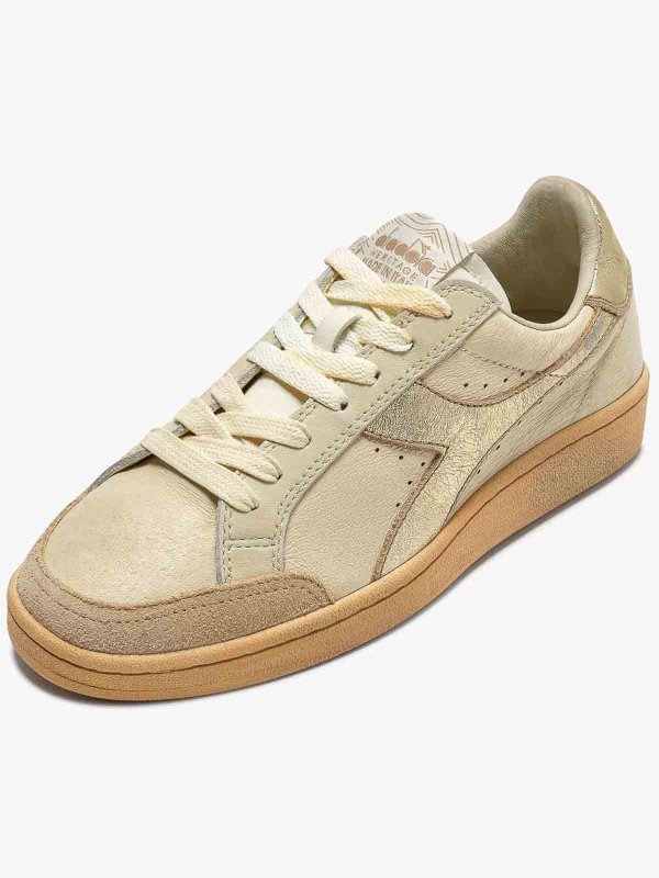 Diadora Heritage: trainers online - Sneakers