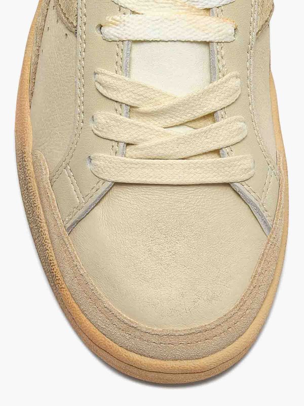 Sneakers shop online: Diadora Heritage