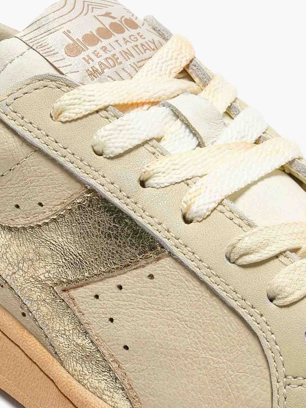 Diadora Heritage buy online Sneakers
