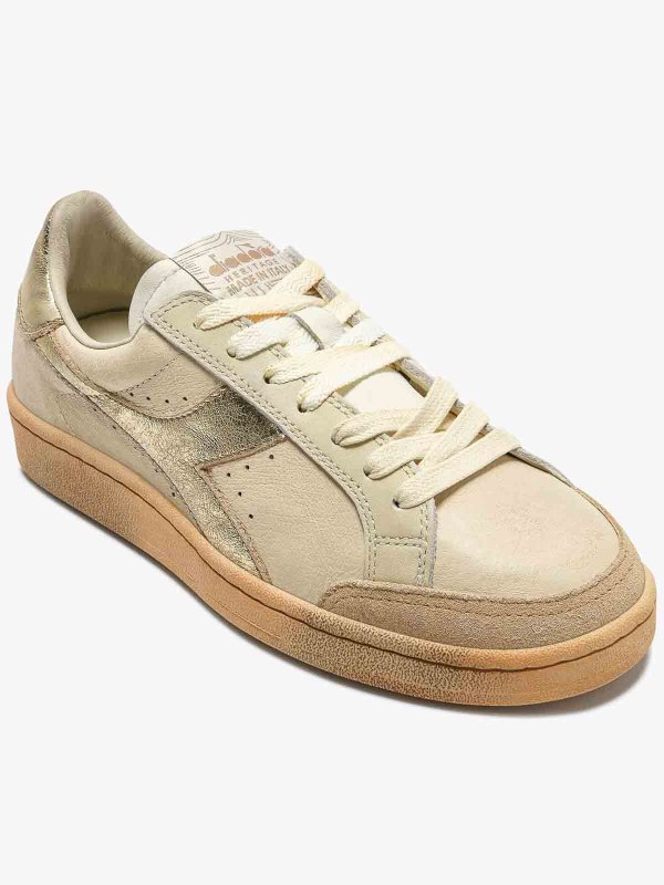 The Best Shops Diadora Heritage: Sneakers