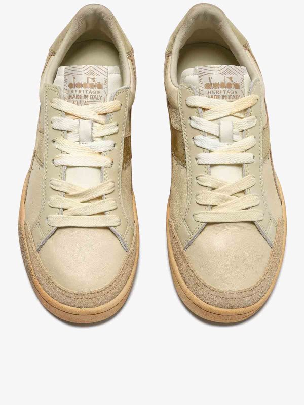 trainers shop online Sneakers