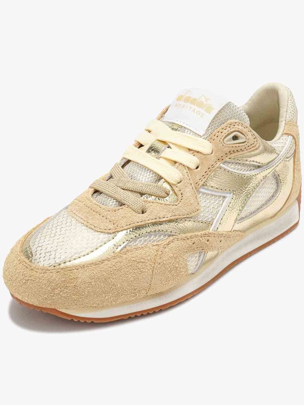 Diadora Heritage: trainers online - Sneakers