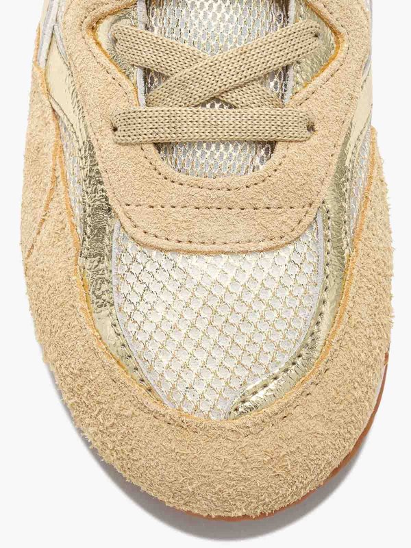 Sneakers shop online: Diadora Heritage