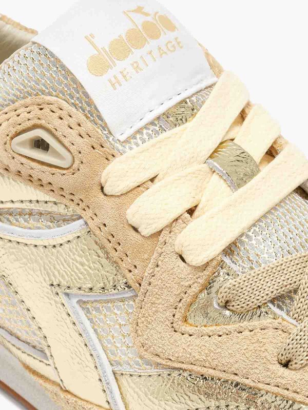 Diadora Heritage buy online Sneakers