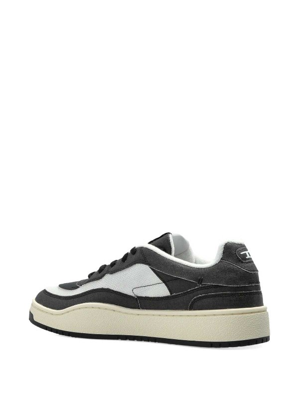 Sneaker - Keine shop online: DIESEL