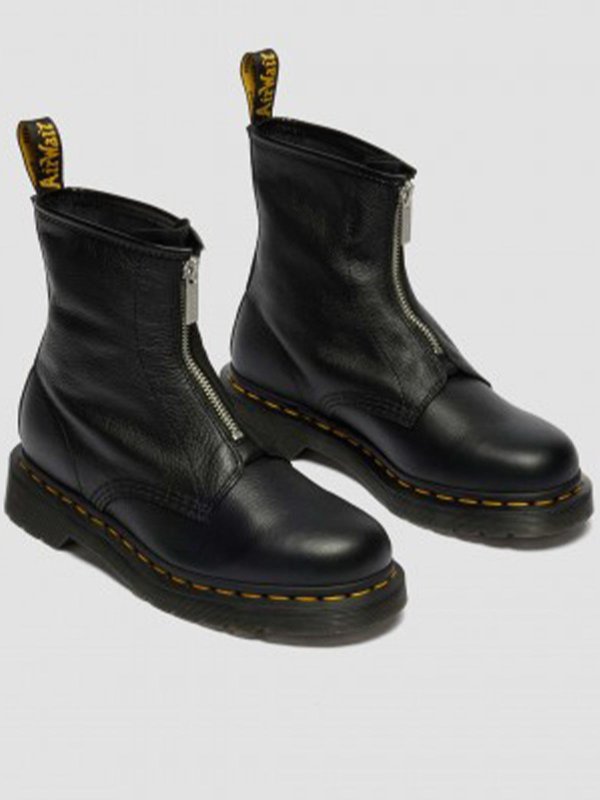 DR. MARTENS: Bottines online - Bottines - Aucun