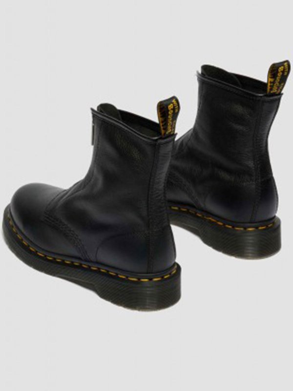 The Best Shops DR. MARTENS: Bottines - Bottines - Aucun