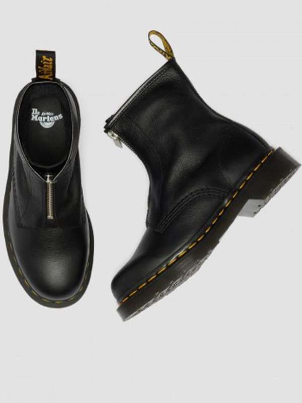 Bottines - Aucun shop online: DR. MARTENS