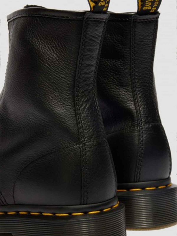 DR. MARTENS buy online Bottines - Aucun