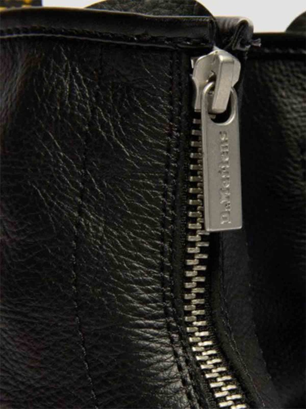 The Best Shops DR. MARTENS: Bottines - Aucun