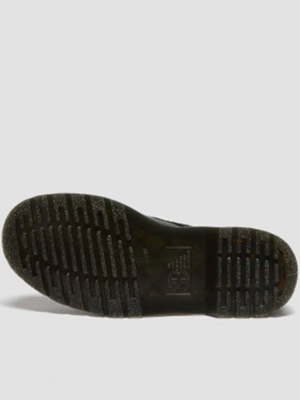 Bottines shop online Bottines - Aucun