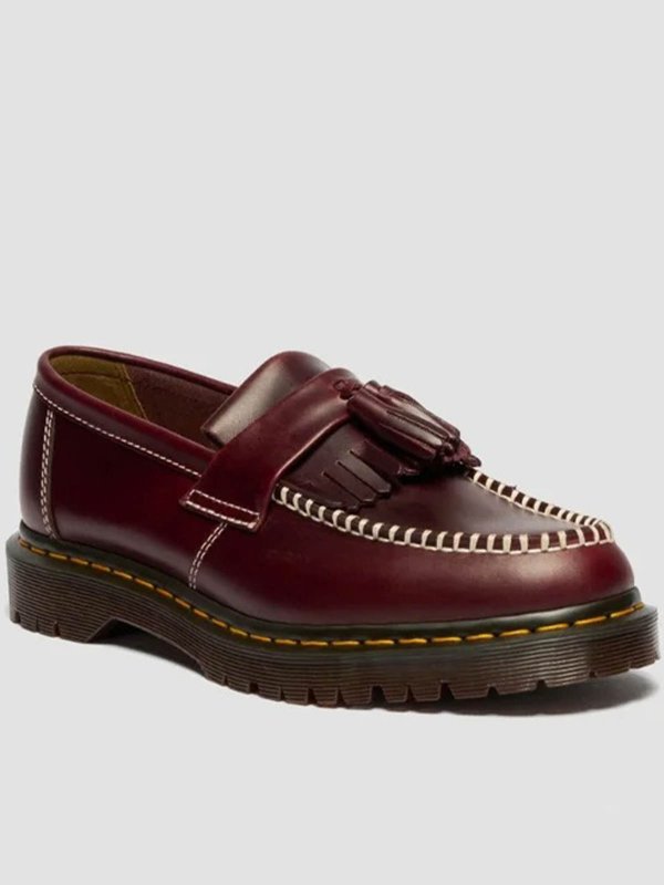 DR. MARTENS: ankle boots online - Adrian Ben