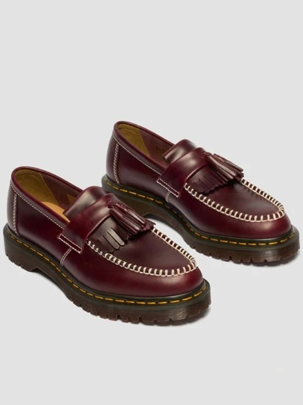 The Best Shops DR. MARTENS: ankle boots - Adrian Ben