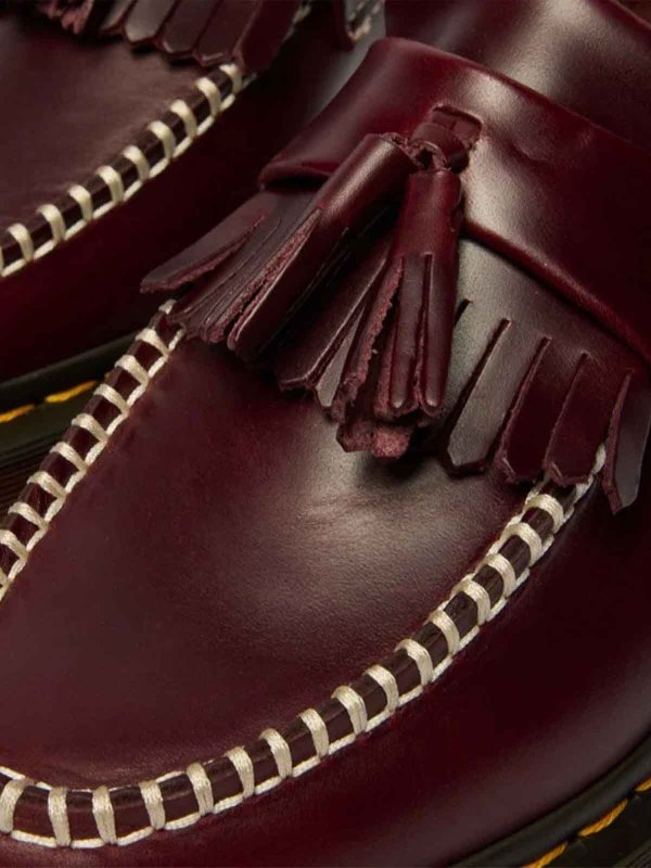 Adrian Ben shop online: DR. MARTENS