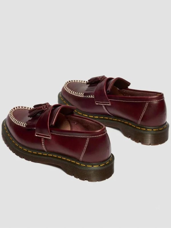 DR. MARTENS buy online Adrian Ben