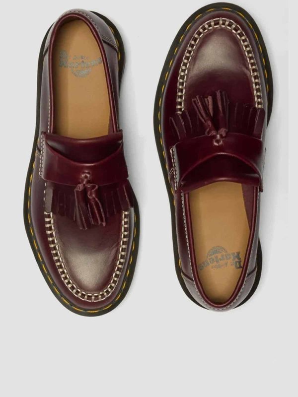 The Best Shops DR. MARTENS: Adrian Ben