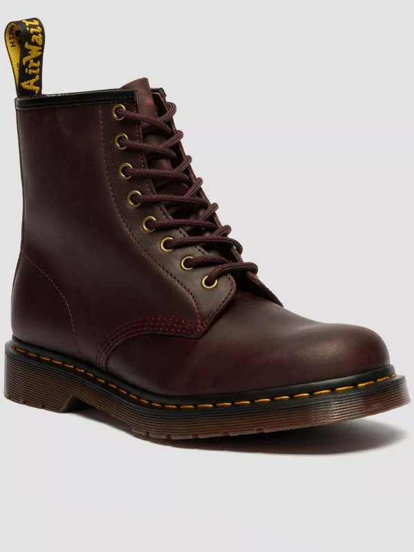 DR. MARTENS: tronchetti online - Stivali 1460