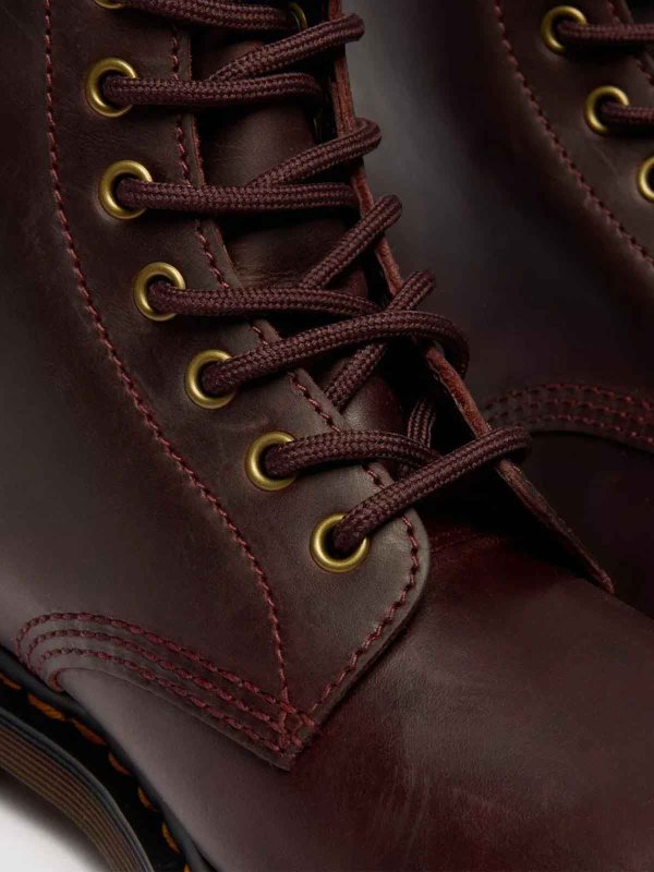 The Best Shops DR. MARTENS: tronchetti - Stivali 1460