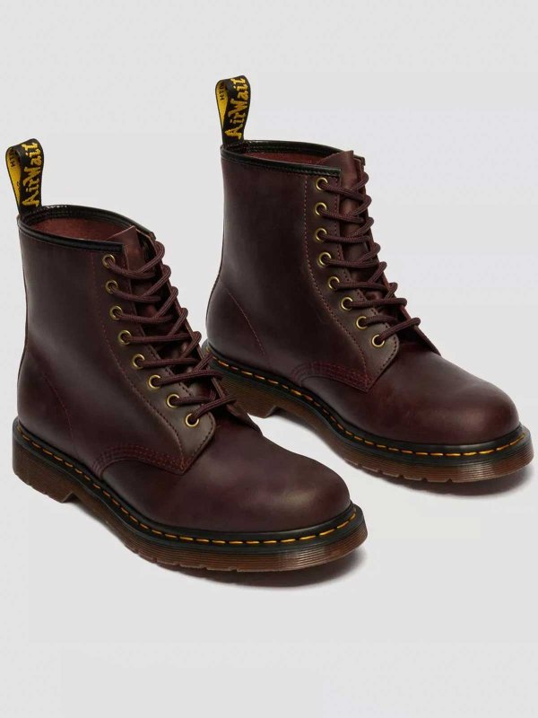 Stivali 1460 shop online: DR. MARTENS