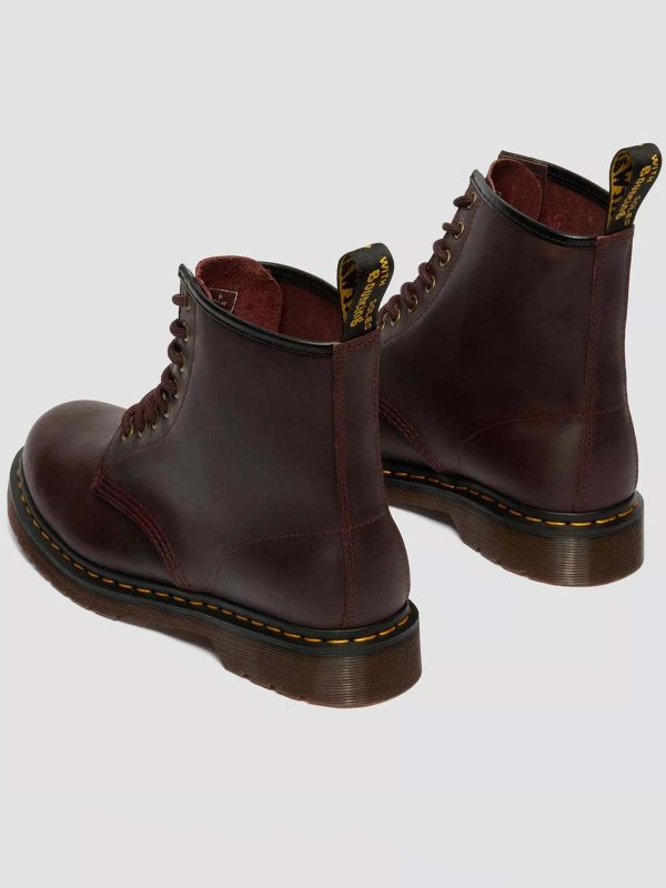 DR. MARTENS buy online Stivali 1460