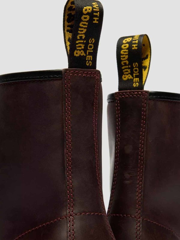 The Best Shops DR. MARTENS: Stivali 1460