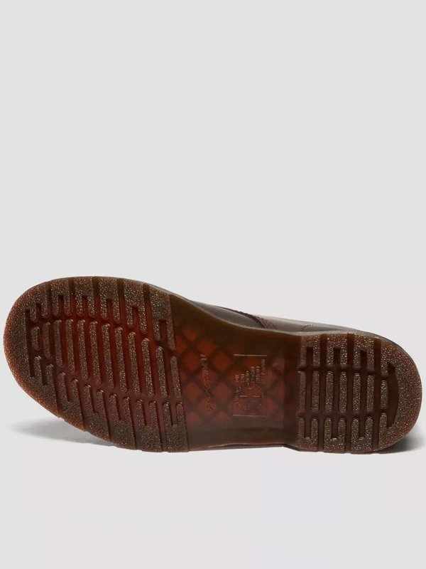 tronchetti shop online Stivali 1460