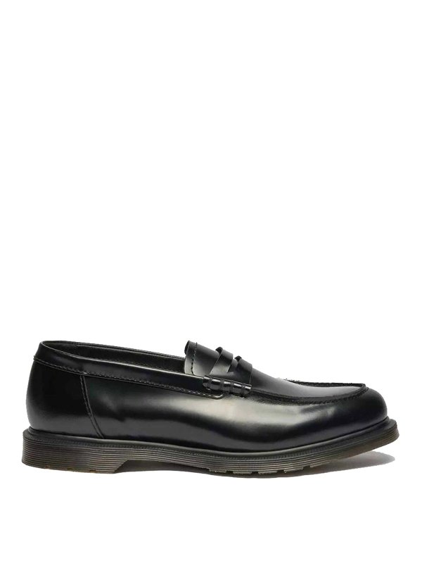 DR. MARTENS: Loafers & Slippers - Mayfare Loafer