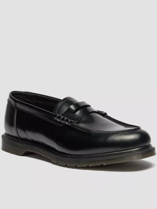 DR. MARTENS: Loafers & Slippers online - Mayfare Loafer