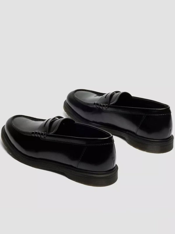 DR. MARTENS buy online Mayfare Loafer