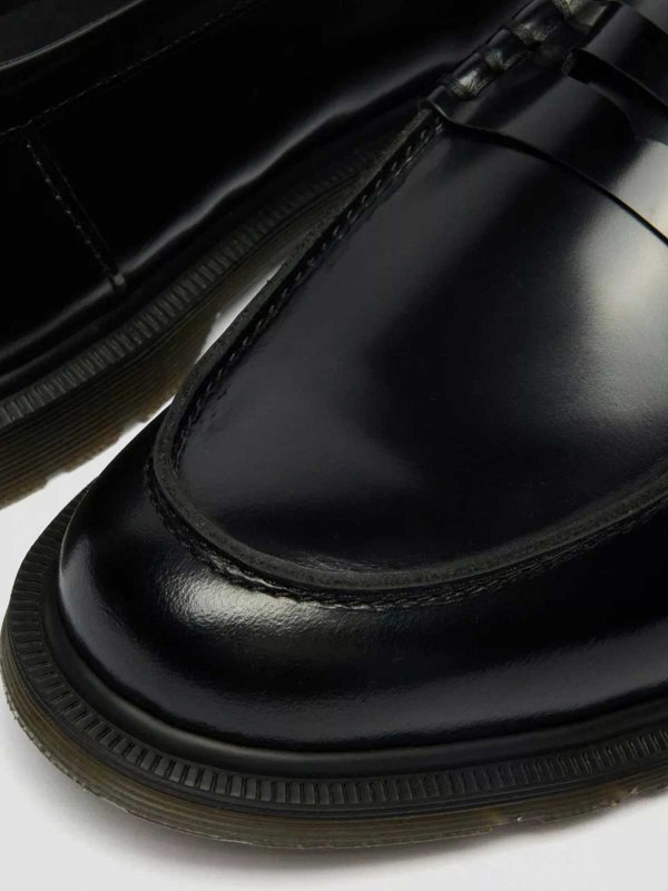 The Best Shops DR. MARTENS: Mayfare Loafer