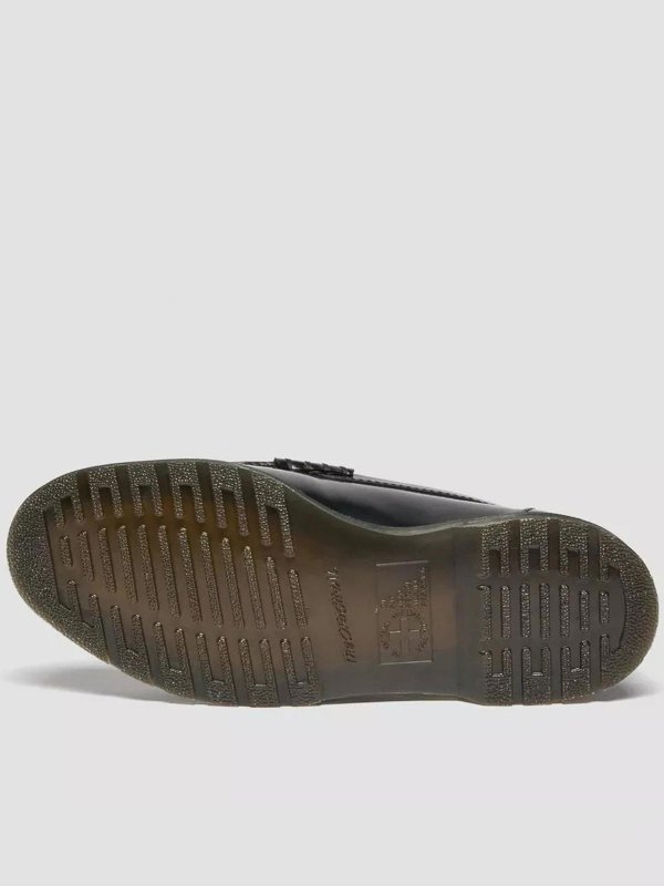 Loafers & Slippers shop online Mayfare Loafer