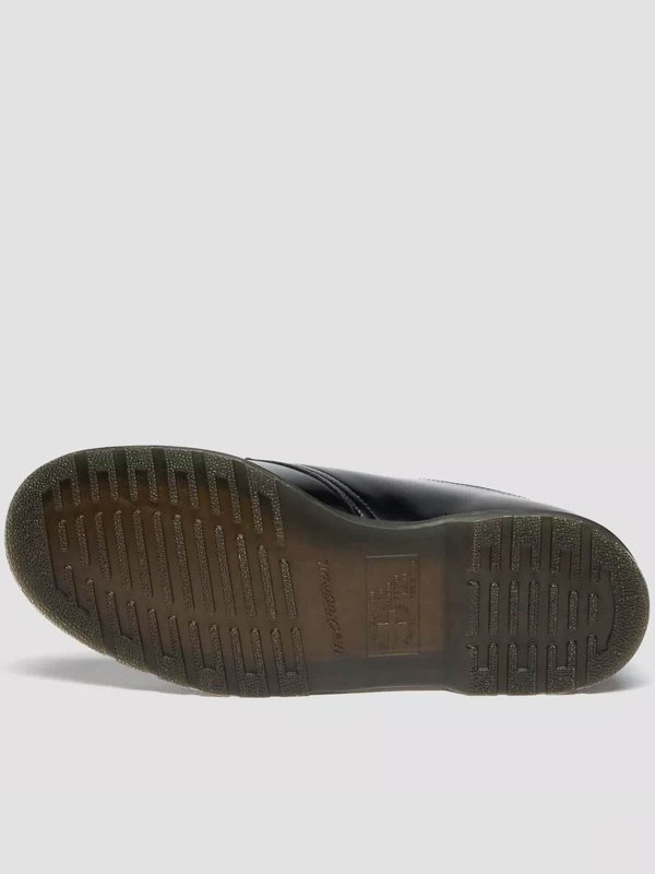 レースアップシューズ shop online 編み上げ靴 - 黒