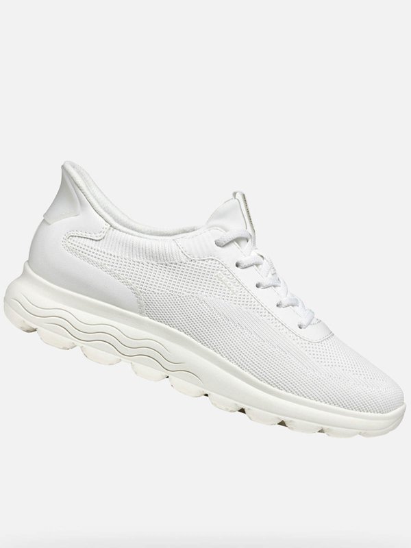 GEOX: Chaussures de sport online - Baskets - Aucun