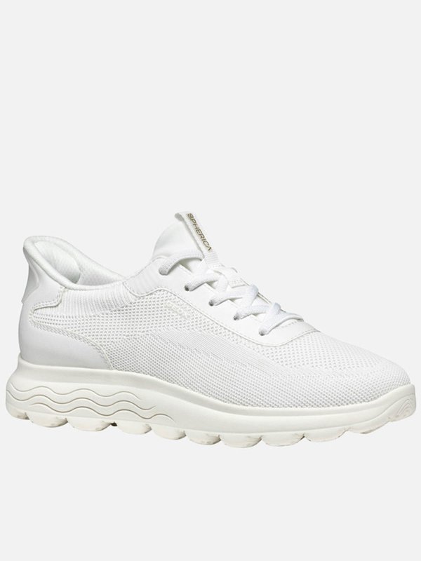 The Best Shops GEOX: Chaussures de sport - Baskets - Aucun