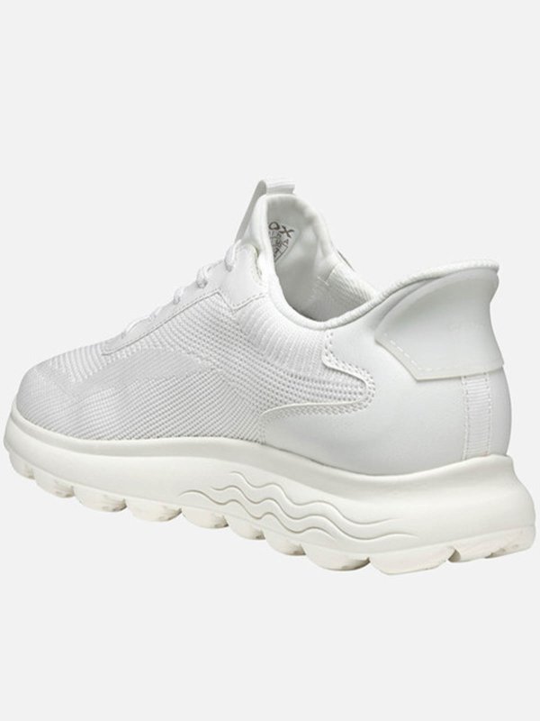 Baskets - Aucun shop online: GEOX