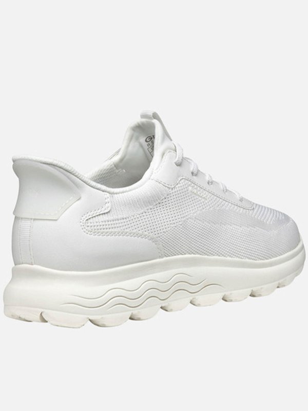 GEOX buy online Baskets - Aucun