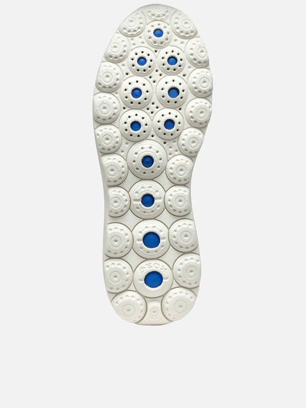 Chaussures de sport shop online Baskets - Aucun